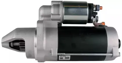 powermax-88212692